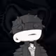 721