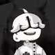 878