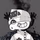 79