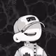503