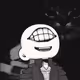545