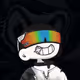150