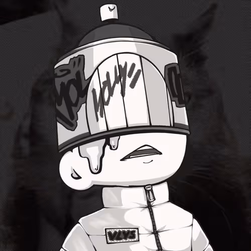 Item #31 Media