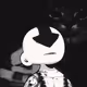 805