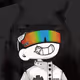510