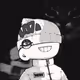 513