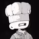 528