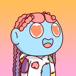 5627