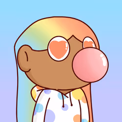 6125
