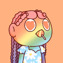 Muki #3166