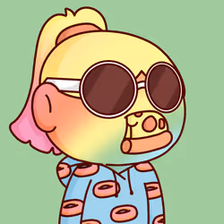 904