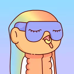 6520
