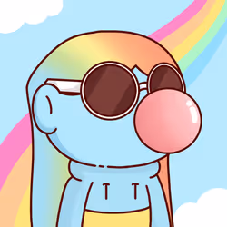 529