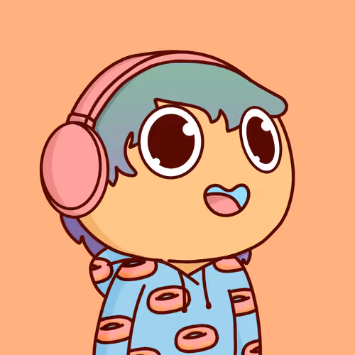 Muki #6119