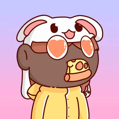 Muki