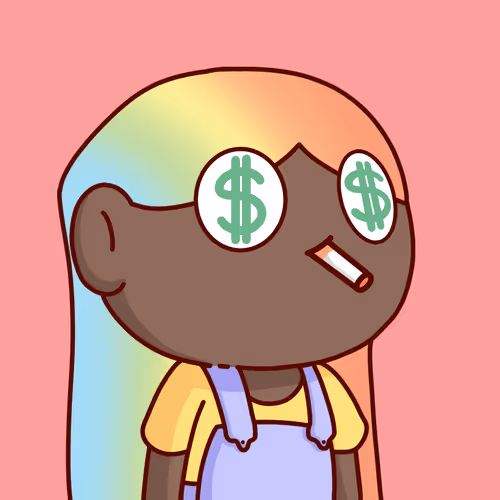 Muki