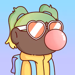6261