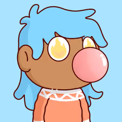 Muki #5486
