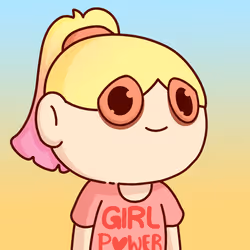 4042
