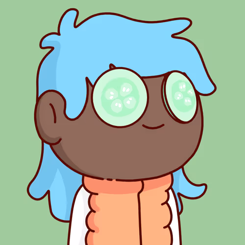Muki #2524