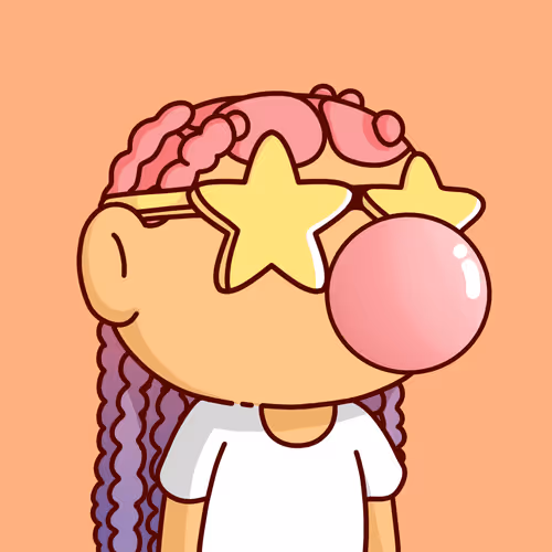 Muki