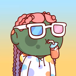 Muki #2362