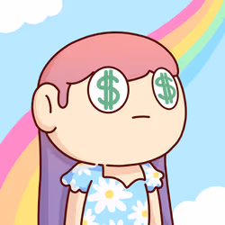 3812