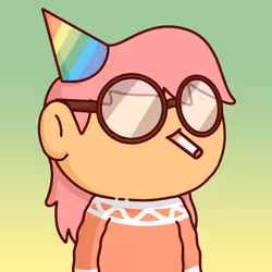 5877