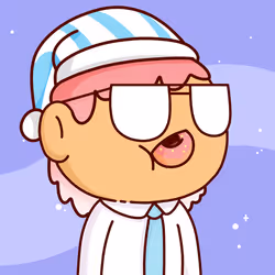 2788