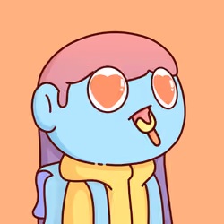 6269