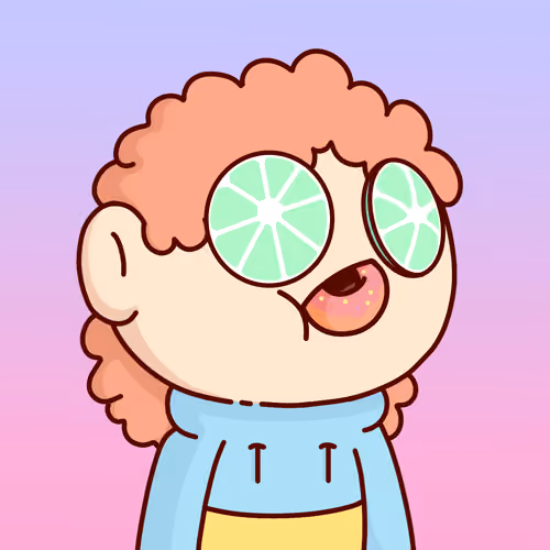 Muki #4527