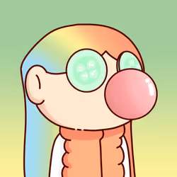5924
