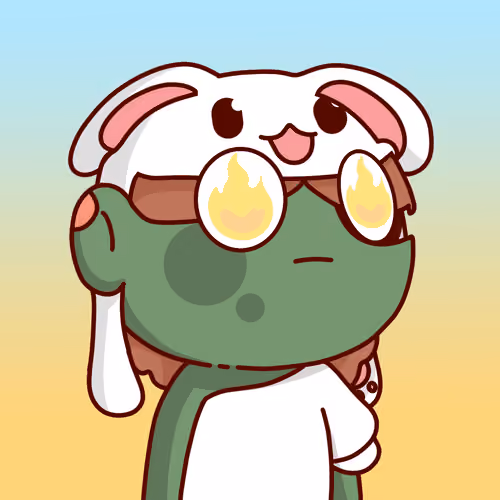 Muki #2111