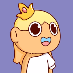 497