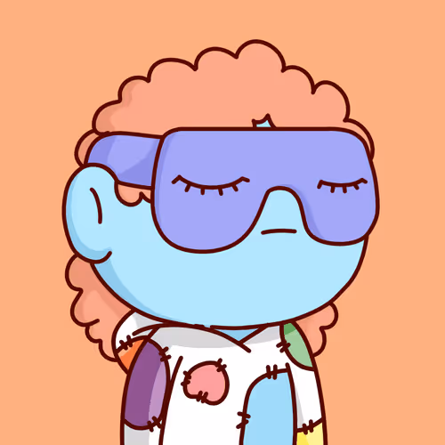 Muki