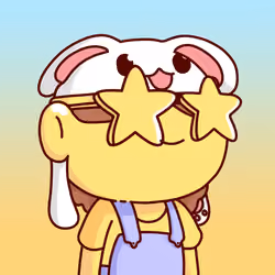 Muki #5878