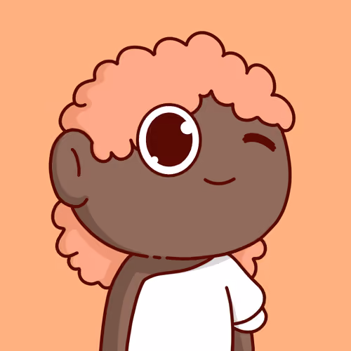 Muki #1576