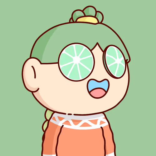 Muki
