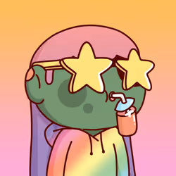 3417