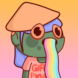 1206