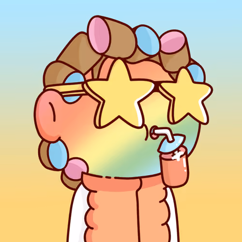 Muki #4219