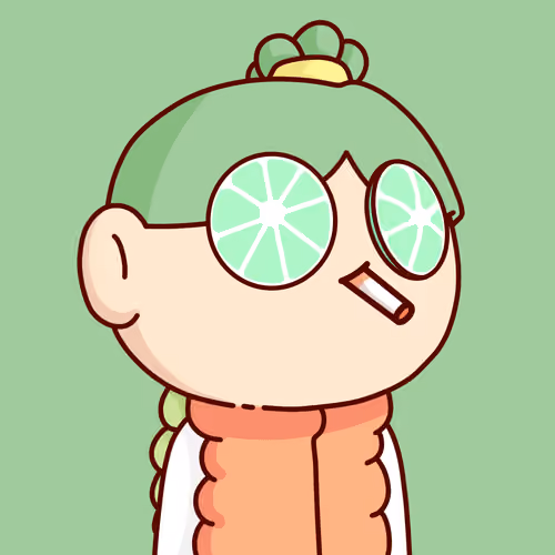 Muki #4955