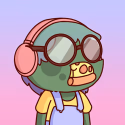 731