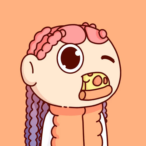 Muki