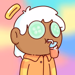 Muki #3562