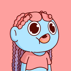 3863
