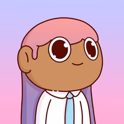 Muki #6206