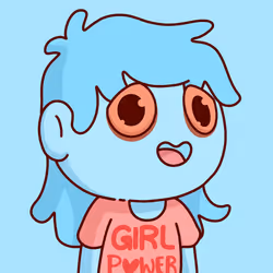3374