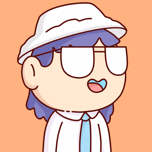 Muki