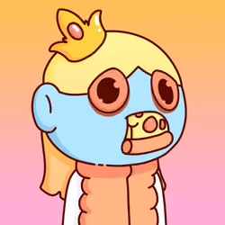 Muki #2394